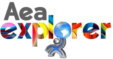 AEA