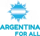 Argentina For All
