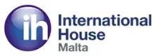 International House Malta