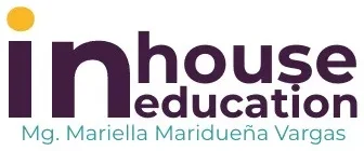 Inhouse Education