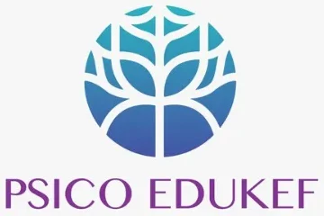 PsicoEduKef