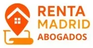 RentaMadrid Abogados