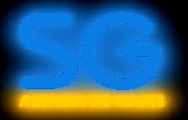 SG Tours