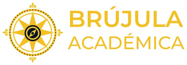 Brújula Académica